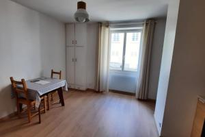 Appartements Chez Simon et Loreline - F2 Yerres proche Paris Orly Disney : photos des chambres