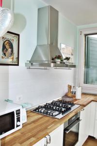 Realkasa Lovin House