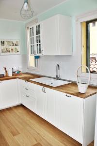 Realkasa Lovin House