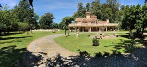Estancia Don Pedro