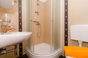 Burum Accommodation B&B-Apartment with Beautiful view