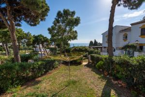3 Bedroom House, 400m to the Beach, Near La Cala de Mijas