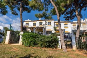 3 Bedroom House, 400m to the Beach, Near La Cala de Mijas