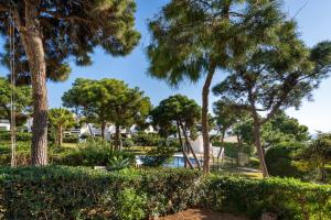 3 Bedroom House, 400m to the Beach, Near La Cala de Mijas