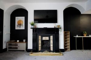 Stylish Cozy Steps to BAE Double Beds Pkg