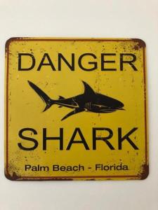 Le Beach centre la Brèche wifi vue jardin