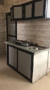 CHARYANA HOTEL AC DORMITORY