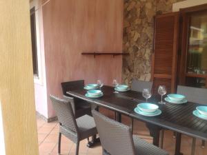 Il Borgo Del Sole img35