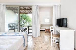 Arbatax Park Resort - Cottage img63