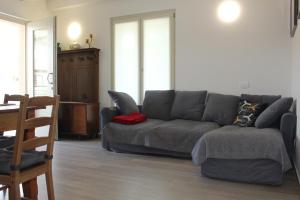 Villa Paradiso del Garda Belvedere