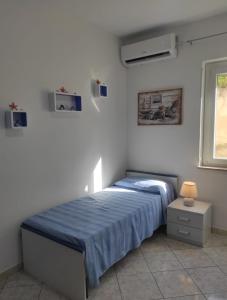 Appartamento Panorama sul mare