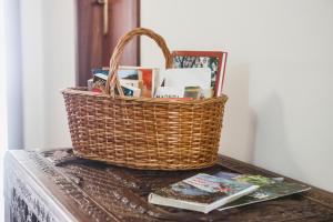 Funchal Downtown by ALMA Holiday Rentals