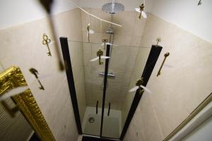 Appartements Le repere, pour fan de sorcellerie ! : photos des chambres