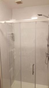 Carn Mhor Bed and Breakfast