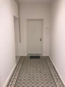Appartements Menton vue jardins Bioves spacieux 2 pieces 52m2 en hypercentre : photos des chambres