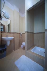 Apartamenty Dwunastka