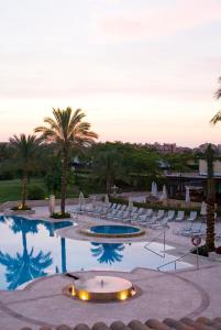 Ona Mar Menor Golf & Spa