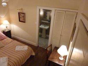 B&B / Chambres d'hotes Le Logis BnB : photos des chambres