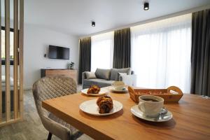 Beskidzka9 & Free Sauna