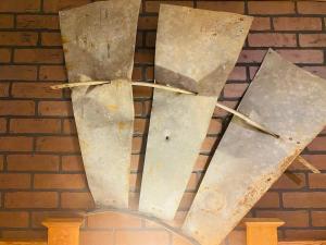 Deluxe Big Texan Multi Suite