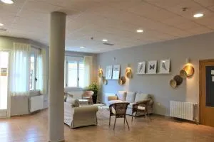 Hostal Rural Fidel Garcia Guzman - Chera