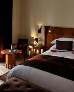 Le Médina Essaouira Thalassa Sea & Spa - MGallery Collection