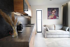 Beskidzka9 & Free Sauna