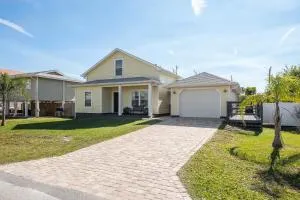 Sailing Mood - Marineland