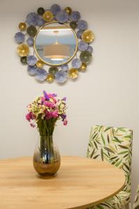 El DESCANSO de San Antonio by Cadiz4Rentals