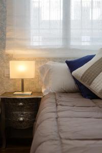 El DESCANSO de San Antonio by Cadiz4Rentals