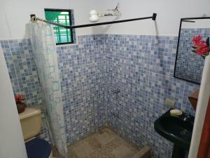 Casa Coco