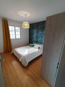 les JARDINS de PRATAVONE