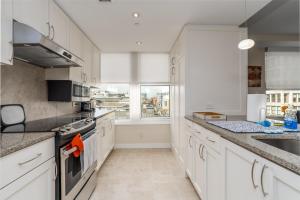 Fully Furnished 2 Bedroom Apartment in Washington DC apts