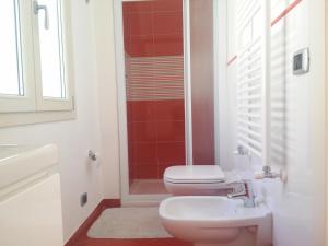 Appartamento Romantica - Larihome A71
