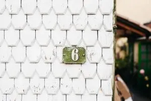 Tante Berg B&B - Dortelweil