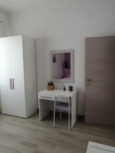 Sa Banita affittacamere img12