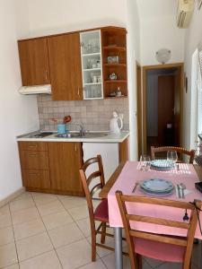 Apartmani Marija