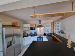 Alpenapart Schultes Sports