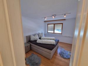 Alpenapart Schultes Sports