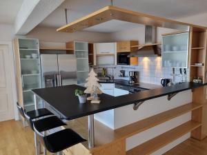 Alpenapart Schultes Sports