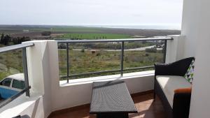 Casa Vista