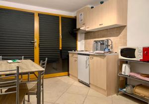 La Chaumière dHérens