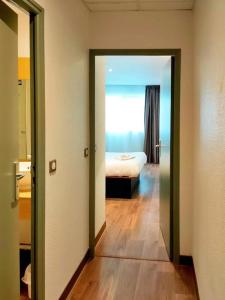 Hotels B&B HOTEL Cambrai : Chambre Double - Non remboursable