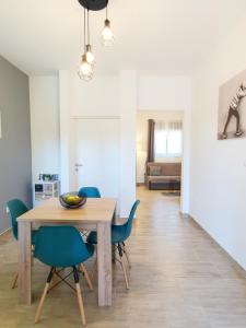 Apartmani Piero, Privlaka