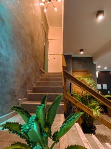 Casa com piscina privativa na Praia do Peró