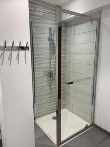 Appartement le Saint Simond