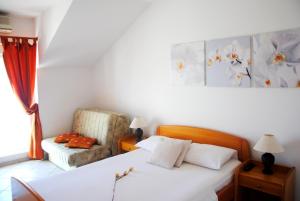 Apartments Villa Kukoljac