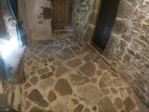 Appartements Chateau De Montmagner : photos des chambres