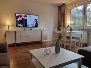 Morze kwatery Apartament Dream