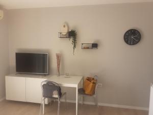 New Apartman Kozala near city centar